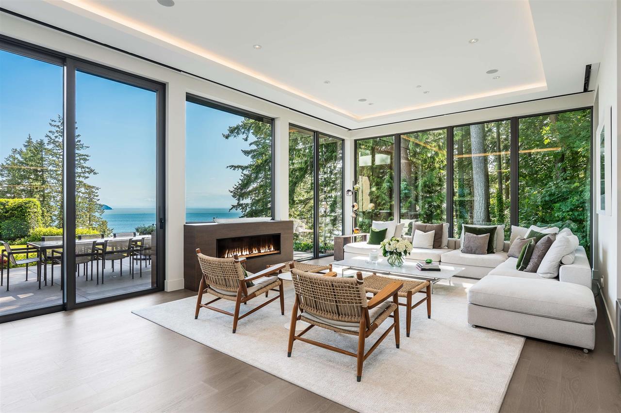 3704 McKechnie Avenue